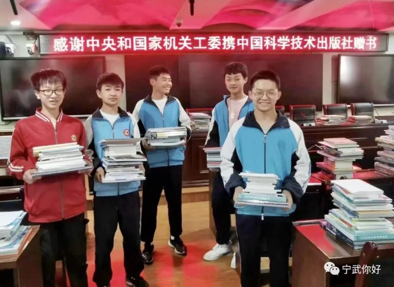 微信图片_20220719170834