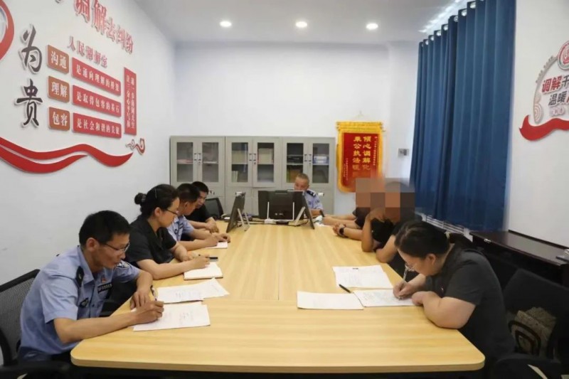 微信图片_20220719171846