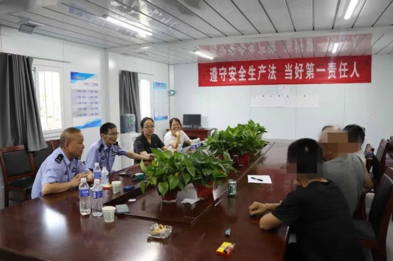 微信图片_20220719171852