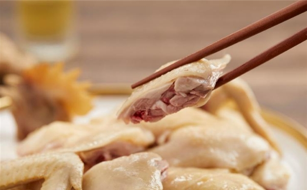 微信截图_20220719172619