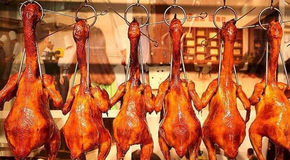 微信截图_20220719172627