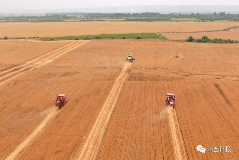 微信图片_20220720104244