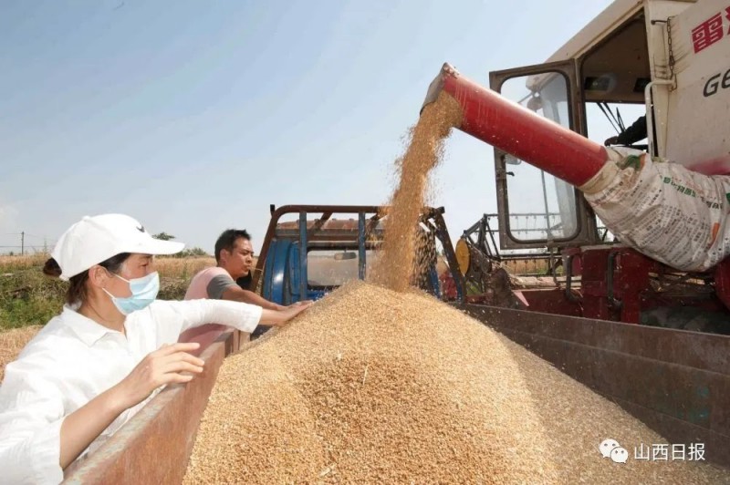 微信图片_20220720104258