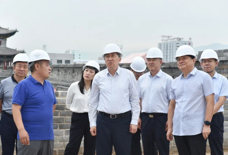 微信图片_20220720112019