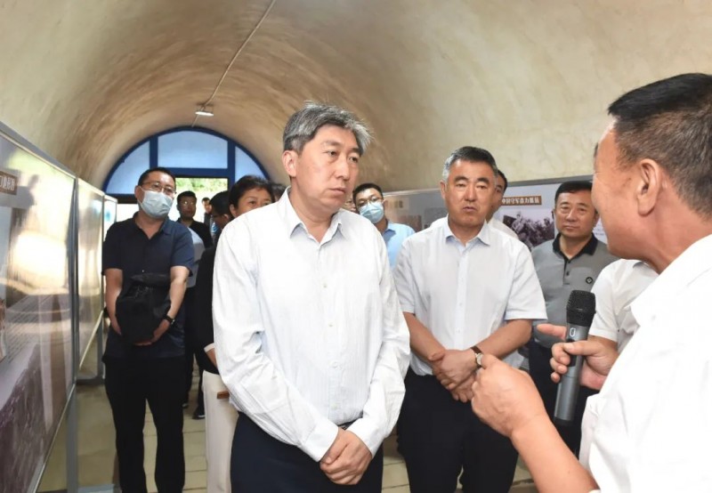 微信图片_20220720112130