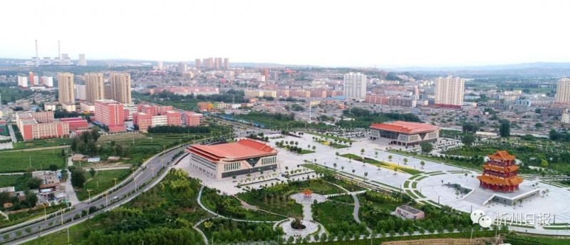 微信图片_20220720112405