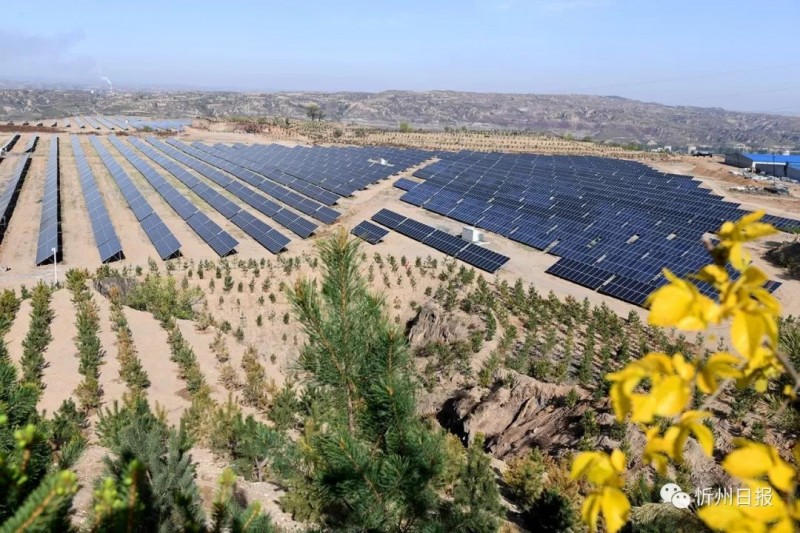 微信图片_20220720112409