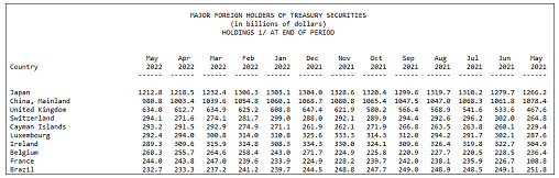 微信截图_20220720140504