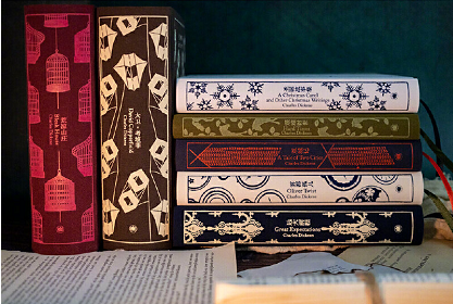 微信截图_20220720141927