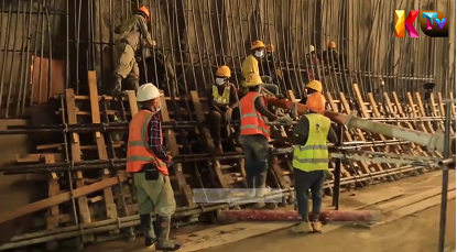 微信截图_20220720143213