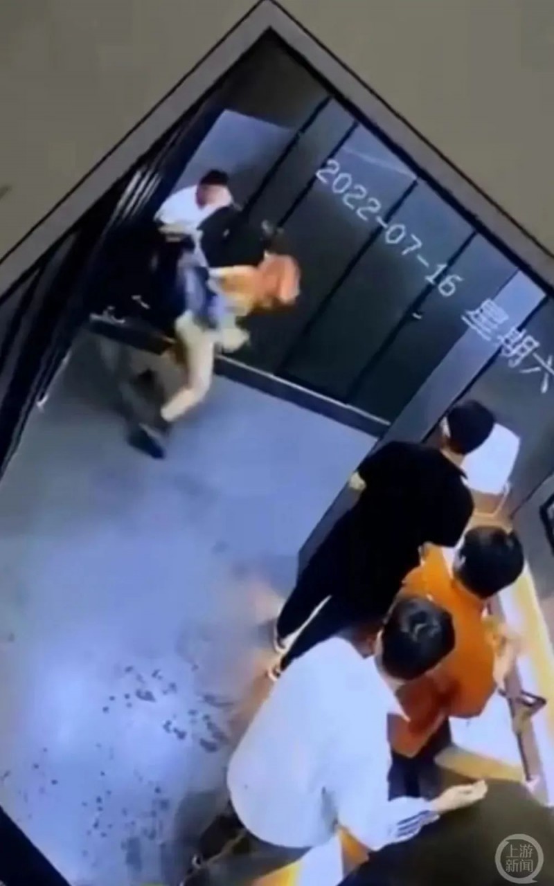 微信图片_20220720143123