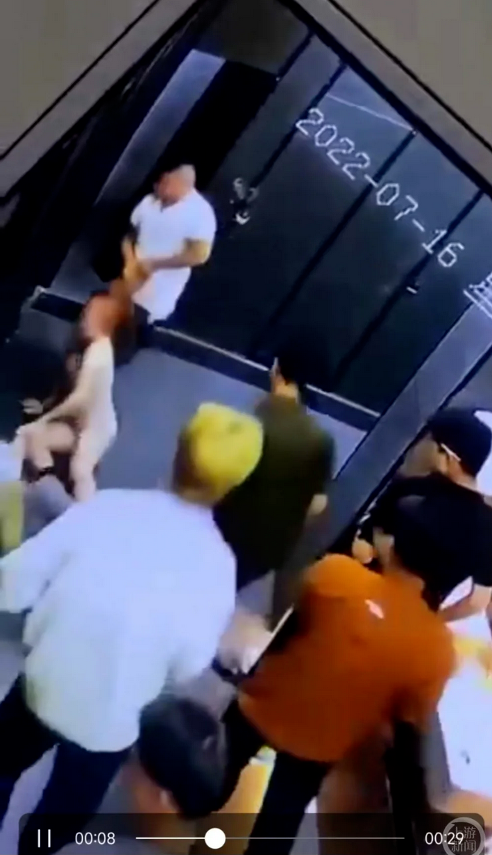 微信图片_20220720143129