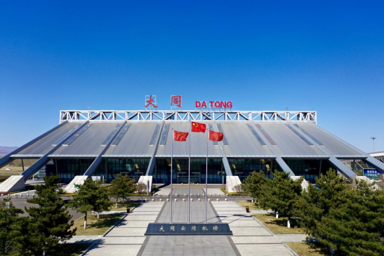 微信图片_20220720144857