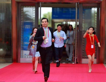 微信截图_20220720153308