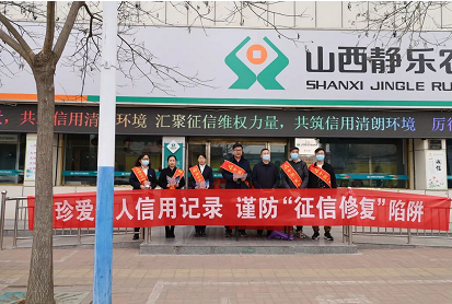 微信截图_20220720154013