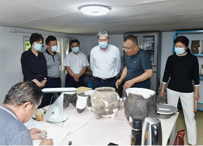 微信截图_20220720154845