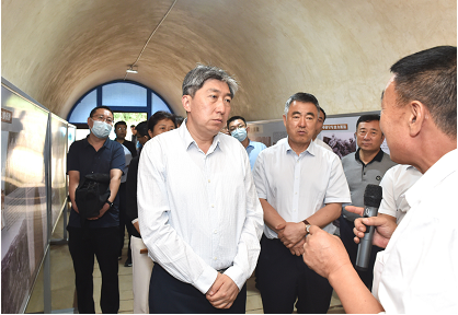 微信截图_20220720154901