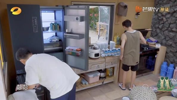 微信截图_20220720175816