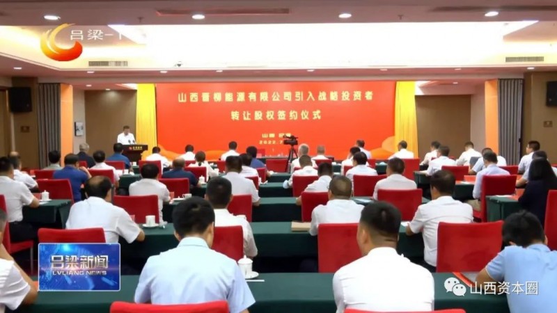 微信图片_20220721113008