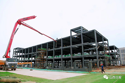 微信截图_20220721141303