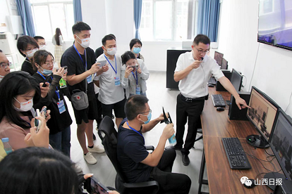 微信截图_20220721141311