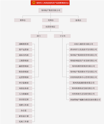 微信截图_20220721143415