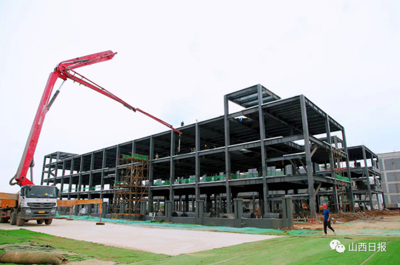 微信图片_20220721143929