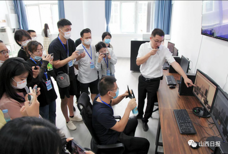 微信图片_20220721143934