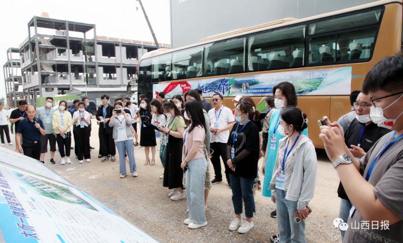 微信图片_20220721144457