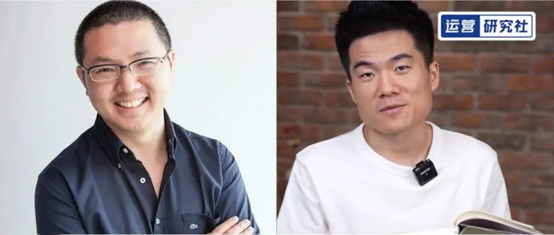 微信图片_20220721150959