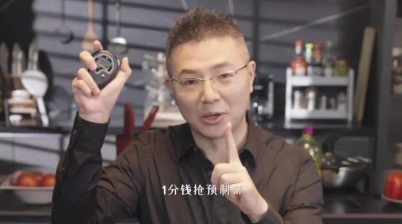 微信图片_20220721151006