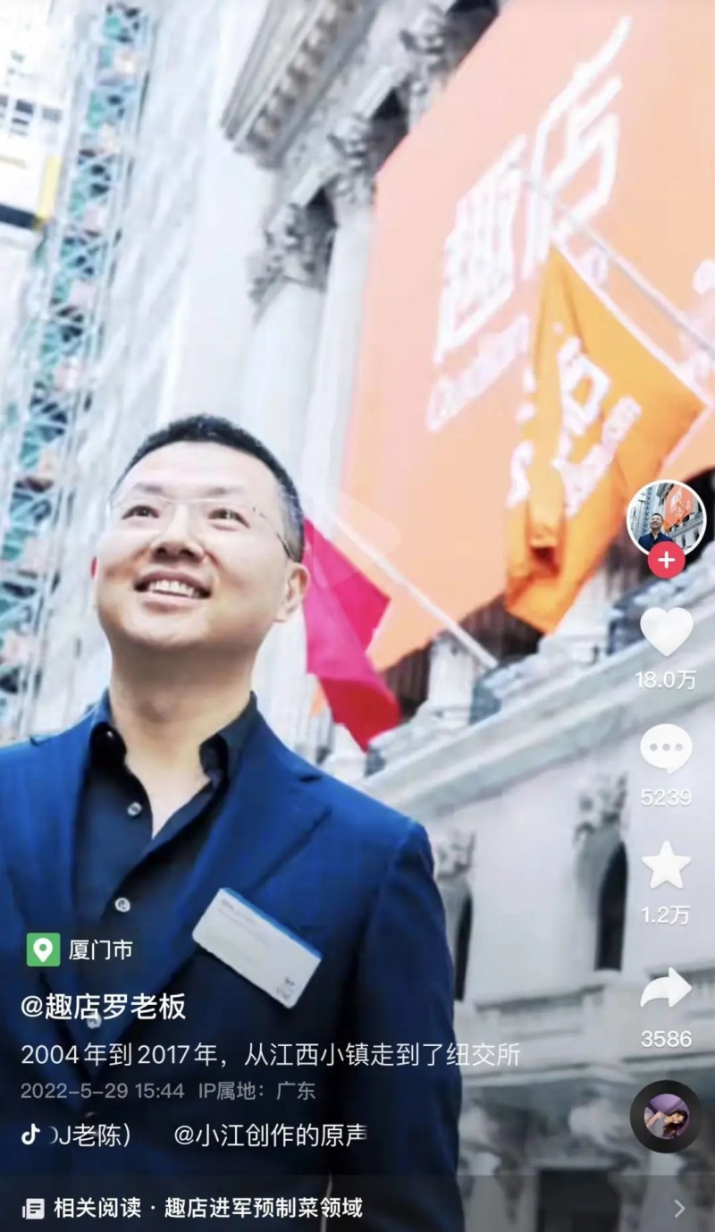 微信图片_20220721151013