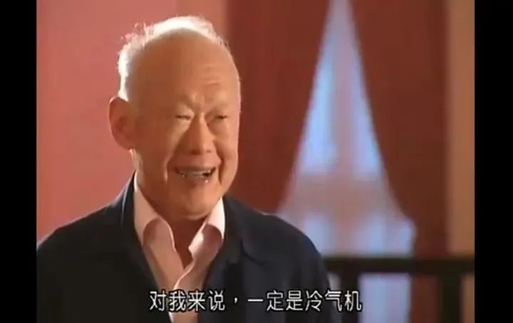 微信图片_20220721153112