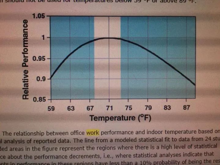 微信图片_20220721153121