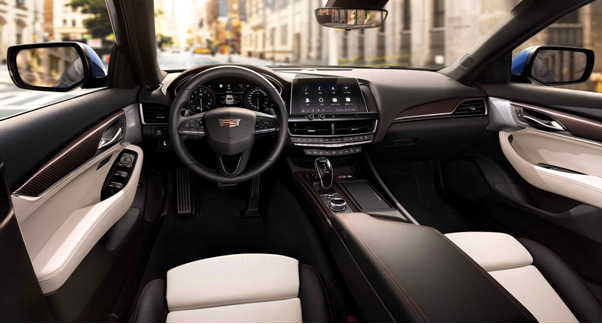 微信截图_20220721154059