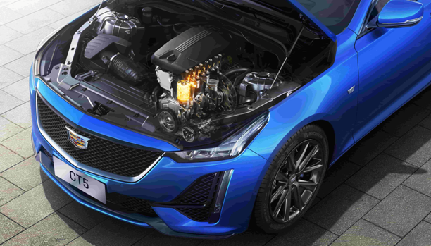 微信截图_20220721154146