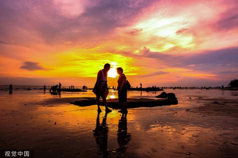 微信图片_20220721155445