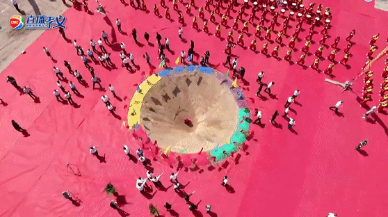 微信截图_20220722102627