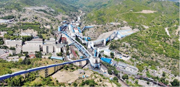 微信图片_20220722144534