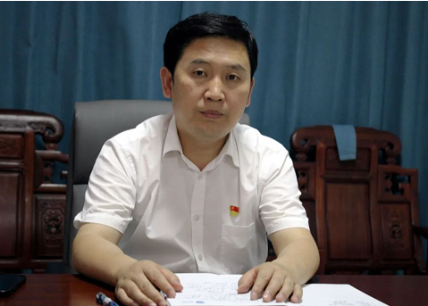 微信截图_20220722162357