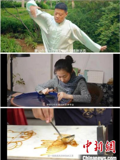 微信截图_20220722164045