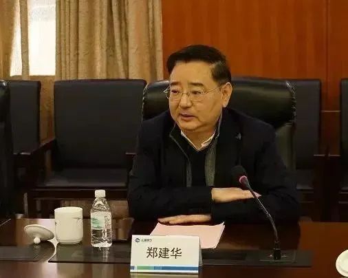 上海电气原董事长被双开：搞权色交易、钱色交易！公司总裁此前意外身亡