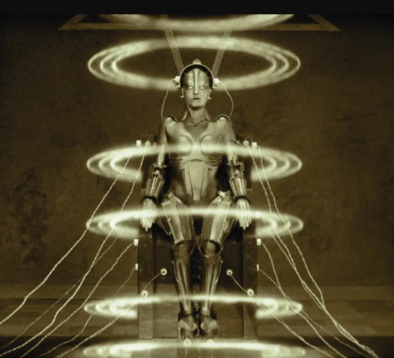 丁道师：李彦宏“靠边站” AI虚拟人成为百度“C位”