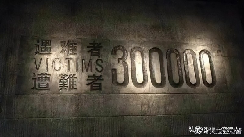 全国20城推广日本文化举办夏日祭活动,主办方到底意欲何为?