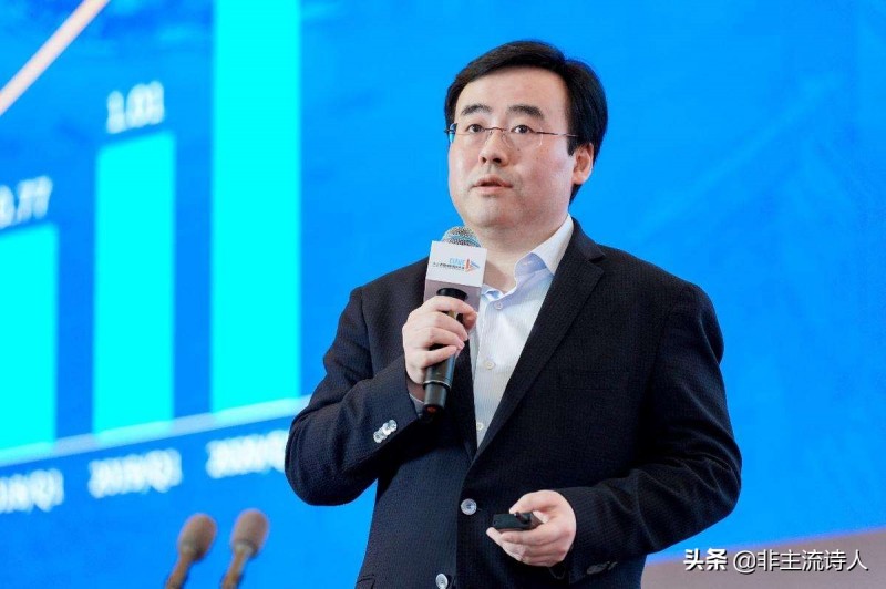 全国20城推广日本文化举办夏日祭活动,主办方到底意欲何为?