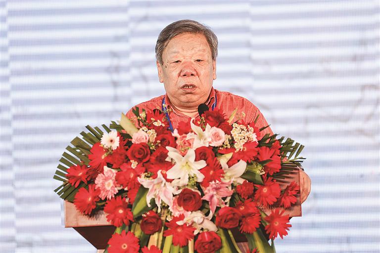 梁小民：晋商之道对现代企业的启示