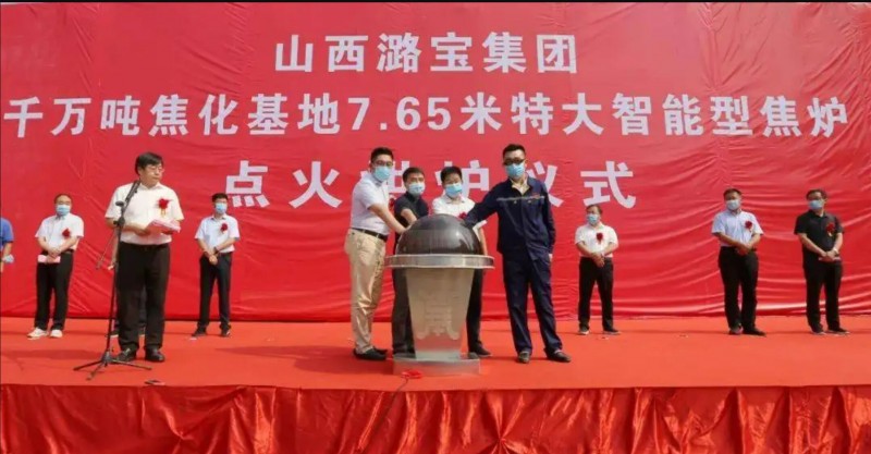 12个人,不到30岁就担任上市公司董事长,看他们的爹,原来不一般