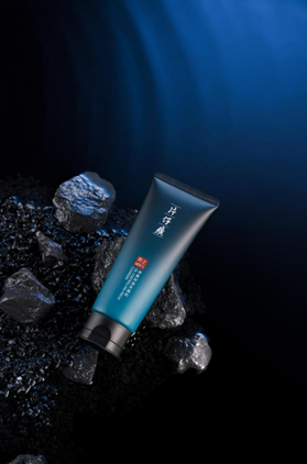 微信截图_20220725160413