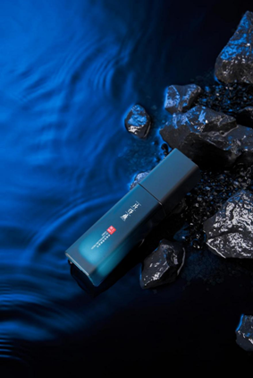 微信截图_20220725160555