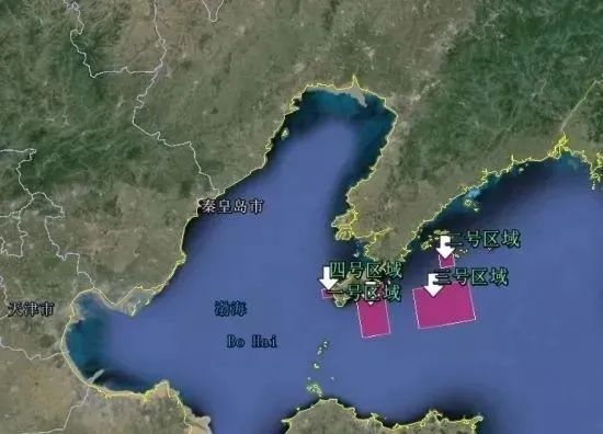 很低调地射了一次,各方惊呼三级岛链已毫无意义!